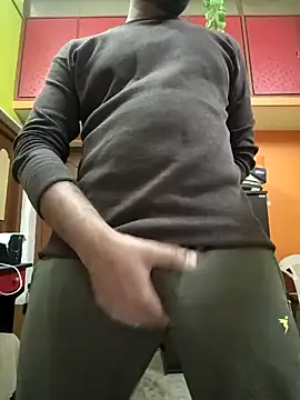 Snapshot of RohanBig chatting on December 2024 06:18:02 PM RohanBig online show from December 2024 06:18:02 PM