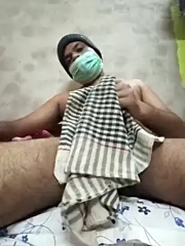 Snapshot of RohanBig chatting on November 2025 07:02:02 PM RohanBig online show from November 2025 07:02:02 PM