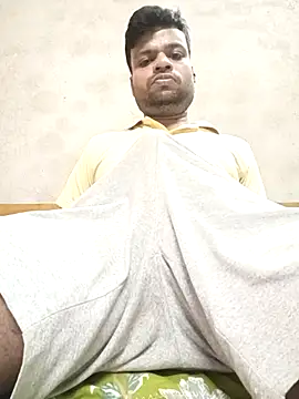RohanBig online show from May 2026 06:35:02 PM