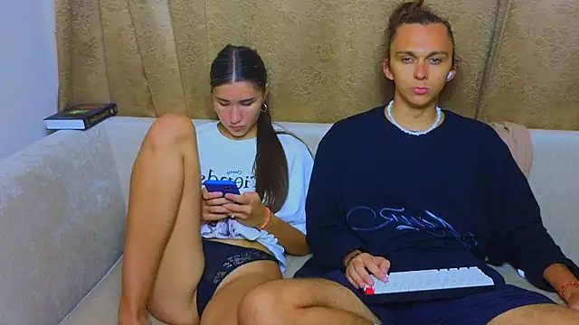 do u know them online show from January 2025 12:58:02 PM