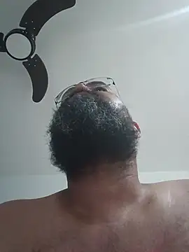 Snapshot of urso266 chatting on February 2026 02:18:02 AM urso266 online show from February 2026 02:18:02 AM