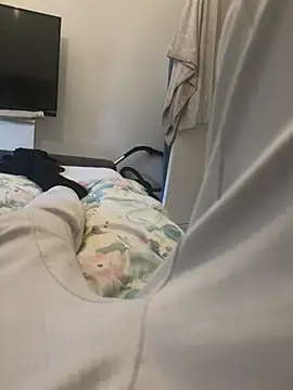 vielcumm online show from October 2025 02:56:02 PM