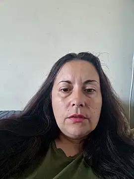 Snapshot of SelieAlMio chatting on April 2026 09:04:01 AM SelieAlMio online show from April 2026 09:04:01 AM