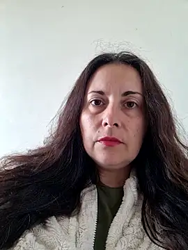 Snapshot of SelieAlMio chatting on April 2026 09:27:01 AM SelieAlMio online show from April 2026 09:27:01 AM