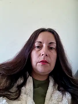 Snapshot of SelieAlMio chatting on April 2026 09:21:02 AM SelieAlMio online show from April 2026 09:21:02 AM