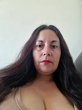 SelieAlMio online show from April 2026 09:19:02 AM