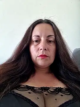 SelieAlMio online show from April 2026 11:30:02 AM