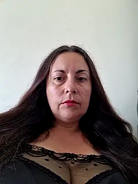 SelieAlMio online show from April 2026 09:46:01 AM