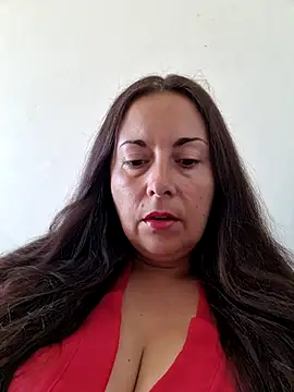 Snapshot of SelieAlMio chatting on June 2026 07:55:01 AM SelieAlMio online show from June 2026 07:55:01 AM