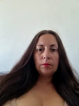 Snapshot of SelieAlMio chatting on June 2026 12:50:01 PM SelieAlMio online show from June 2026 12:50:01 PM