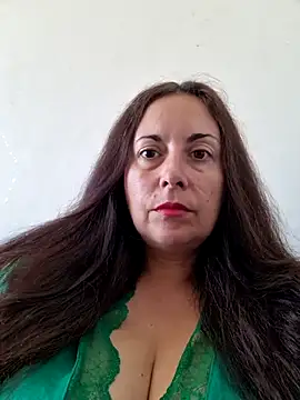 Snapshot of SelieAlMio chatting on July 2026 09:24:01 AM SelieAlMio online show from July 2026 09:24:01 AM