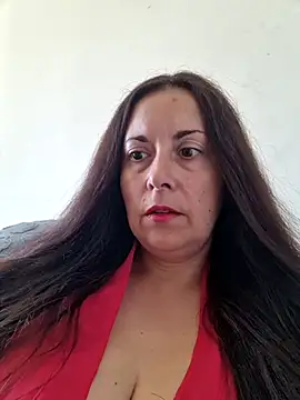 Snapshot of SelieAlMio chatting on July 2026 09:36:01 AM SelieAlMio online show from July 2026 09:36:01 AM