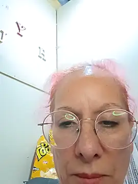 JessyCospXXX online show from February 2025 06:43:01 AM