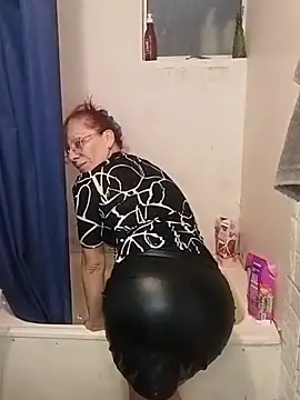 JessyCospXXX online show from March 2025 09:58:02 PM