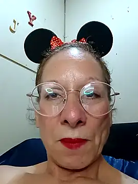 JessyCospXXX online show from January 2026 05:57:01 AM