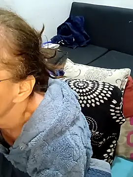 Snapshot of JessyCospXXX chatting on April 2026 01:52:02 PM JessyCospXXX online show from April 2026 01:52:02 PM