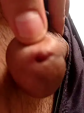 thelion2530 online show from January 2025 08:22:02 PM