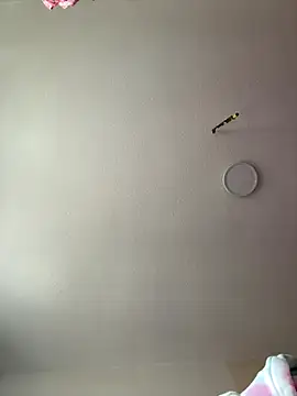 Snapshot of CDLukeLucy420 chatting on September 2025 03:25:01 PM CDLukeLucy420 online show from September 2025 03:25:01 PM