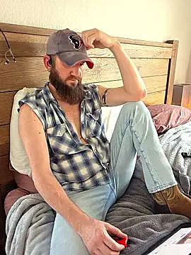 Icebearsticlese online show from February 2026 10:02:02 PM