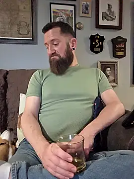 Icebearsticlese online show from April 2026 01:58:02 AM