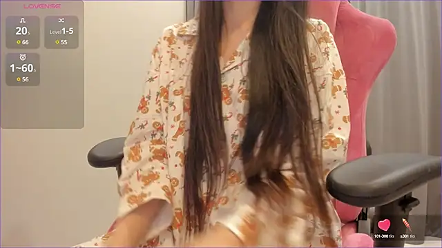 sweetiebunny22 online show from December 2024 04:29:02 PM