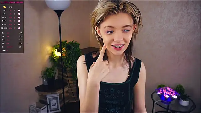 EngelAlman online show from February 2025 07:15:01 AM