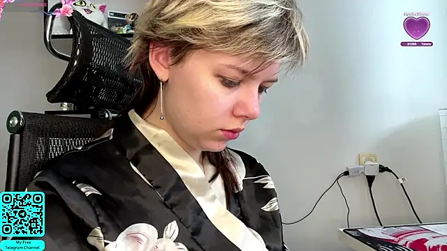 EngelAlman online show from March 2026 07:10:01 AM