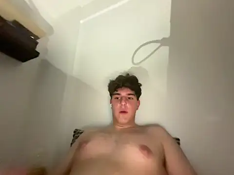 Pablogn24 online show from December 2024 11:53:02 PM