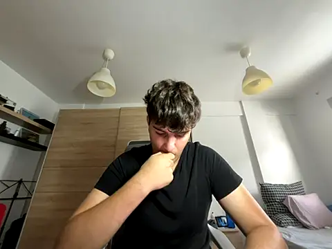 Pablogn24 online show from September 2025 09:21:02 AM