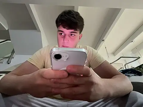 Pablogn24 online show from April 2026 05:25:01 PM