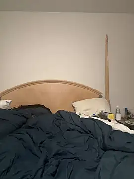 Snapshot of ShoalingThemis chatting on December 2024 07:58:02 PM ShoalingThemis online show from December 2024 07:58:02 PM