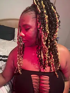 Snapshot of ShoalingThemis chatting on March 2025 01:16:02 AM ShoalingThemis online show from March 2025 01:16:02 AM