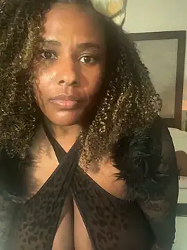 Snapshot of ShoalingThemis chatting on March 2026 04:27:01 AM ShoalingThemis online show from March 2026 04:27:01 AM