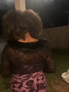 Snapshot of ShoalingThemis chatting on April 2026 01:50:02 AM ShoalingThemis online show from April 2026 01:50:02 AM