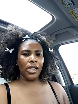 Snapshot of ShoalingThemis chatting on April 2026 10:09:02 PM ShoalingThemis online show from April 2026 10:09:02 PM