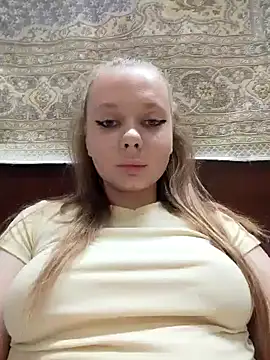 Snapshot of Ekaterina27 chatting on July 2026 09:01:02 AM Ekaterina27 online show from July 2026 09:01:02 AM