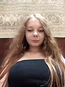 Snapshot of Ekaterina27 chatting on July 2026 09:14:01 AM Ekaterina27 online show from July 2026 09:14:01 AM