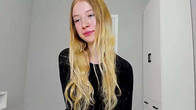 minidivaa  online show from January 2025 10:26:01 PM