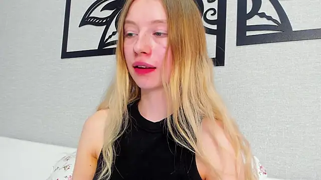 minidivaa  online show from February 2025 04:24:02 PM