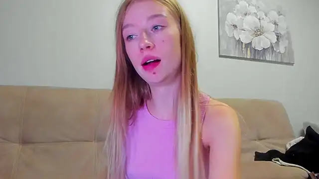 minidivaa  online show from October 2025 07:47:01 PM