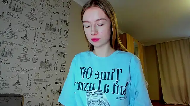 minidivaa  online show from January 2026 12:43:01 PM