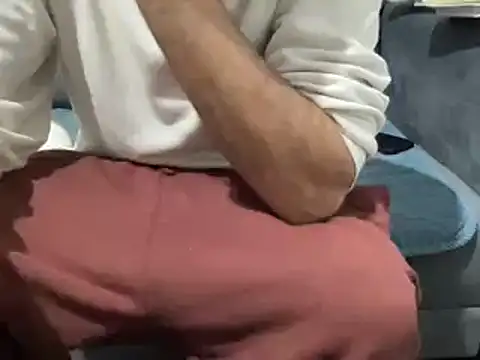 4small4inchlol online show from December 2024 06:02:02 PM