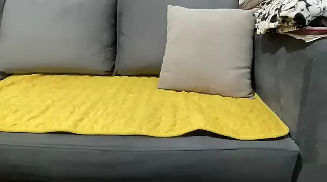 4small4inchlol online show from January 2025 04:57:01 PM