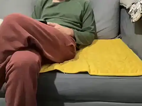 4small4inchlol online show from February 2025 04:24:01 PM