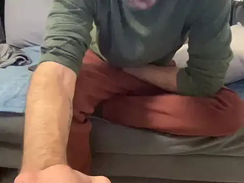 4small4inchlol online show from January 2026 10:12:02 PM