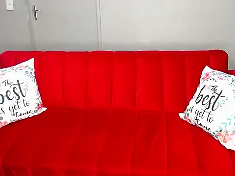 MissBigNipples online show from March 2026 06:04:02 PM