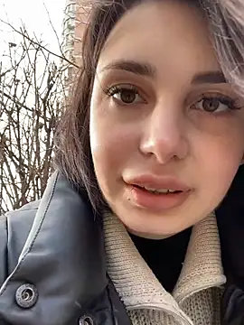 SandraCarter online show from January 2025 11:16:02 AM