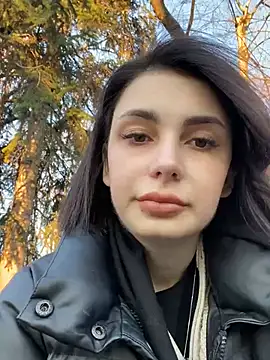 SandraCarter online show from January 2025 05:39:01 AM