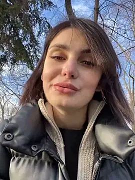 SandraCarter online show from January 2025 11:58:02 AM