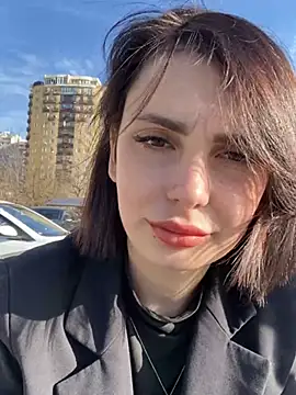 SandraCarter online show from January 2025 10:08:01 AM